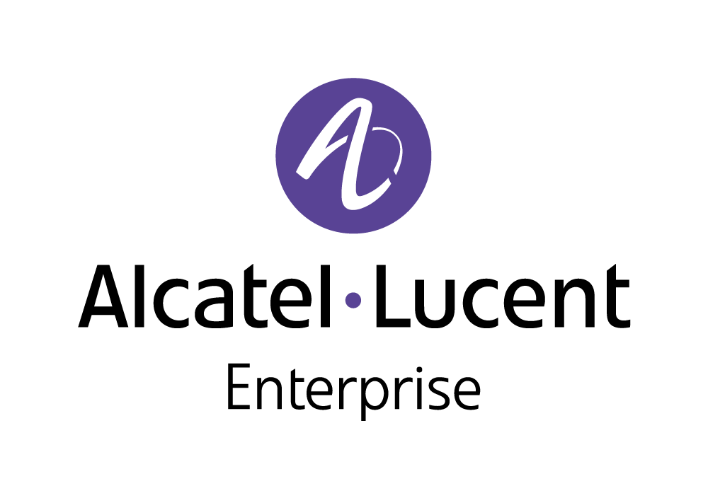 Alcatel-Lucent Enterprise