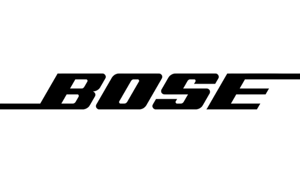 Bose