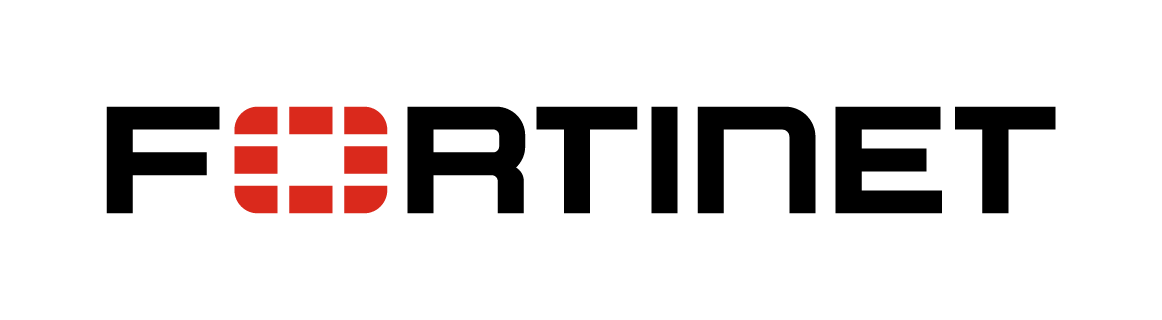 Fortinet