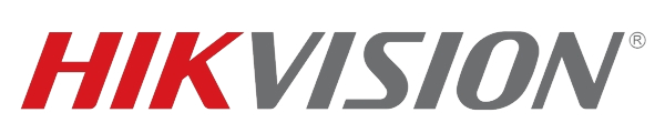 Hikvision