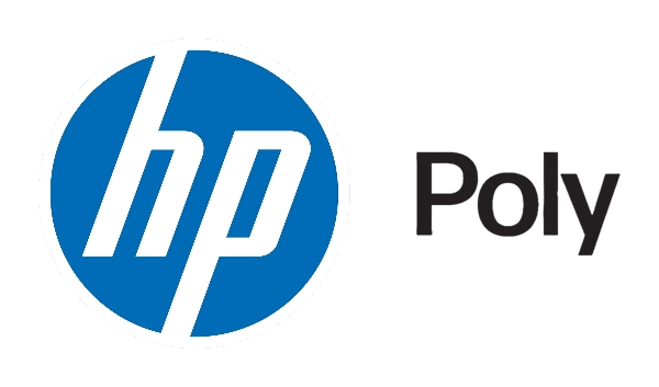 HP Poly