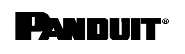 Panduit